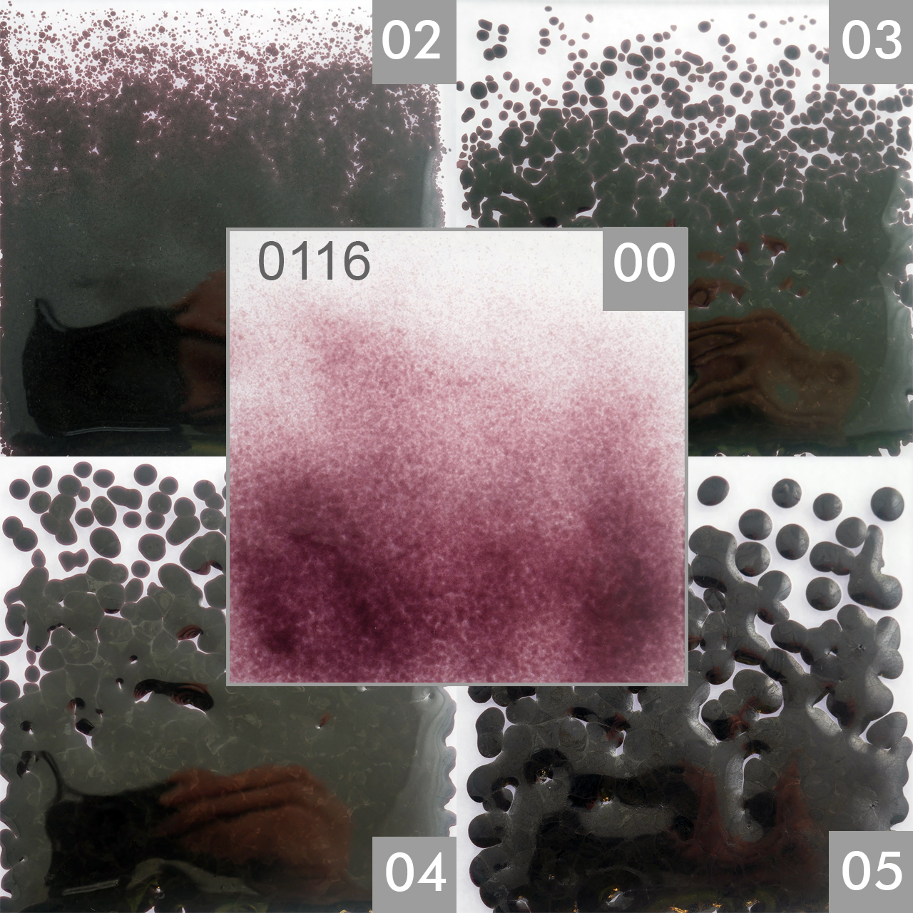 OPTUL FLOAT Fritas 0116 VE=15 kg K-2 OPTUL FLOAT Fritas 0116 VE=15 kg K-2