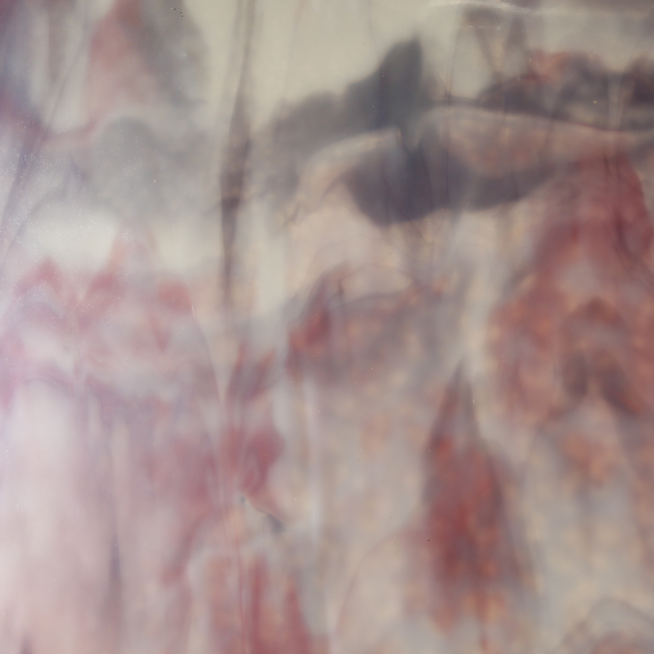 BULLSEYE 3304-00 BULLSEYE 3304-00