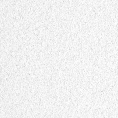Oceanside Krösel F1-2101-F-4 Puder 1820g