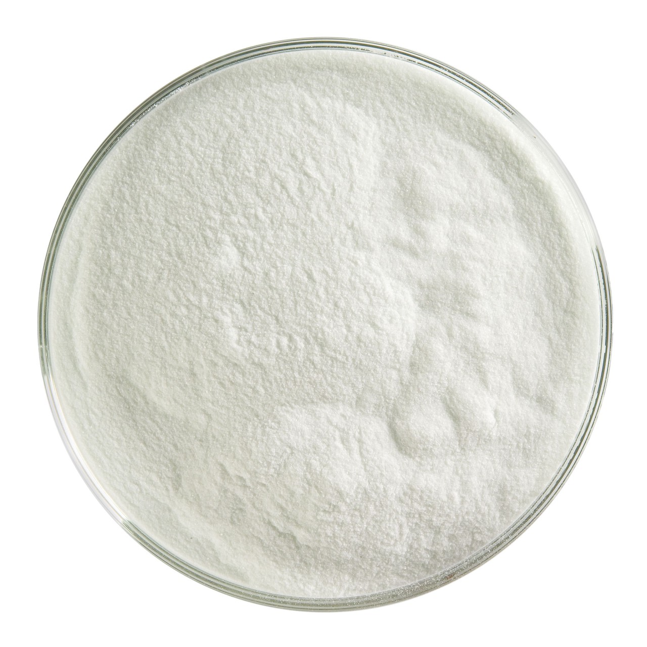 Bullseye Krösel 1807 08 F Puder