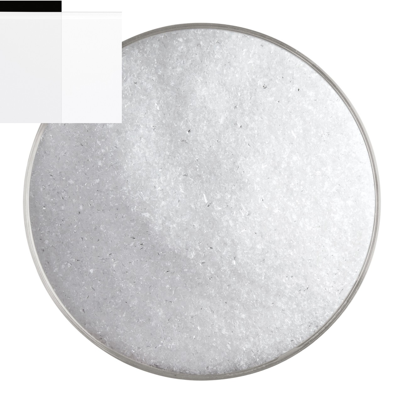 Bullseye Fritte 0403 01 F fin Bullseye Fritte 0403 01 F fin