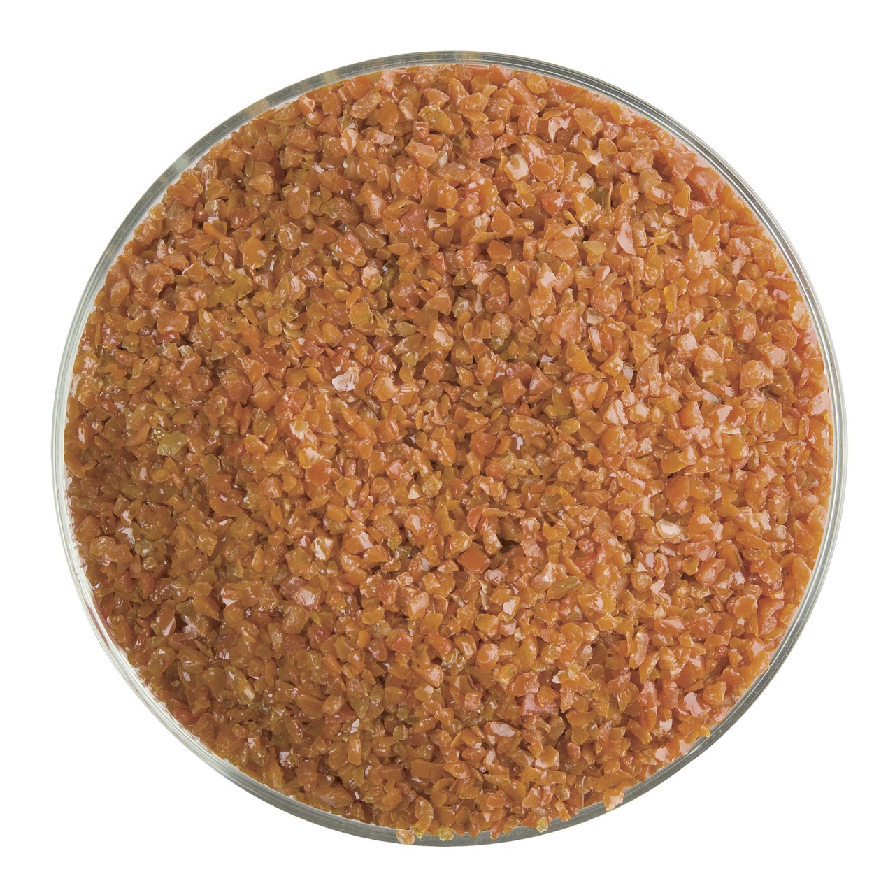 Bullseye Krösel 0329 02 F mittel
