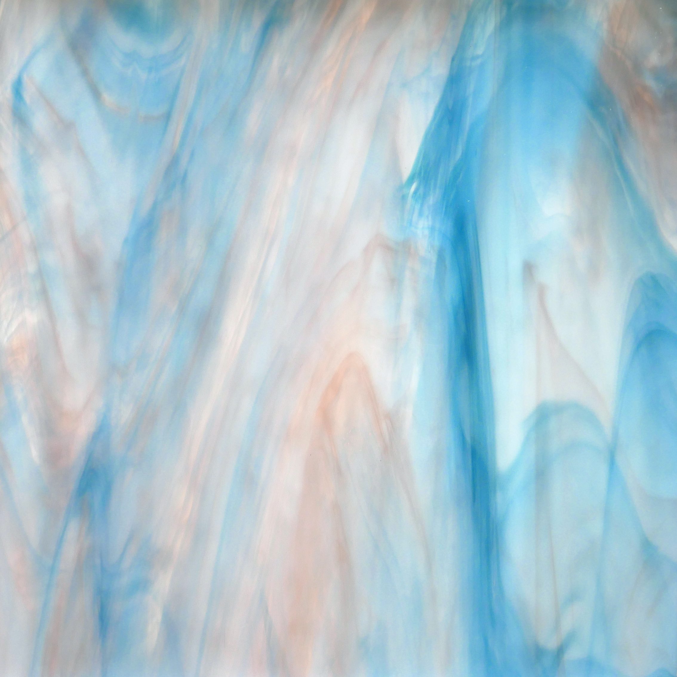 OCEANSIDE Spectrum 6034-83CC-F OCEANSIDE Spectrum 6034-83CC-F