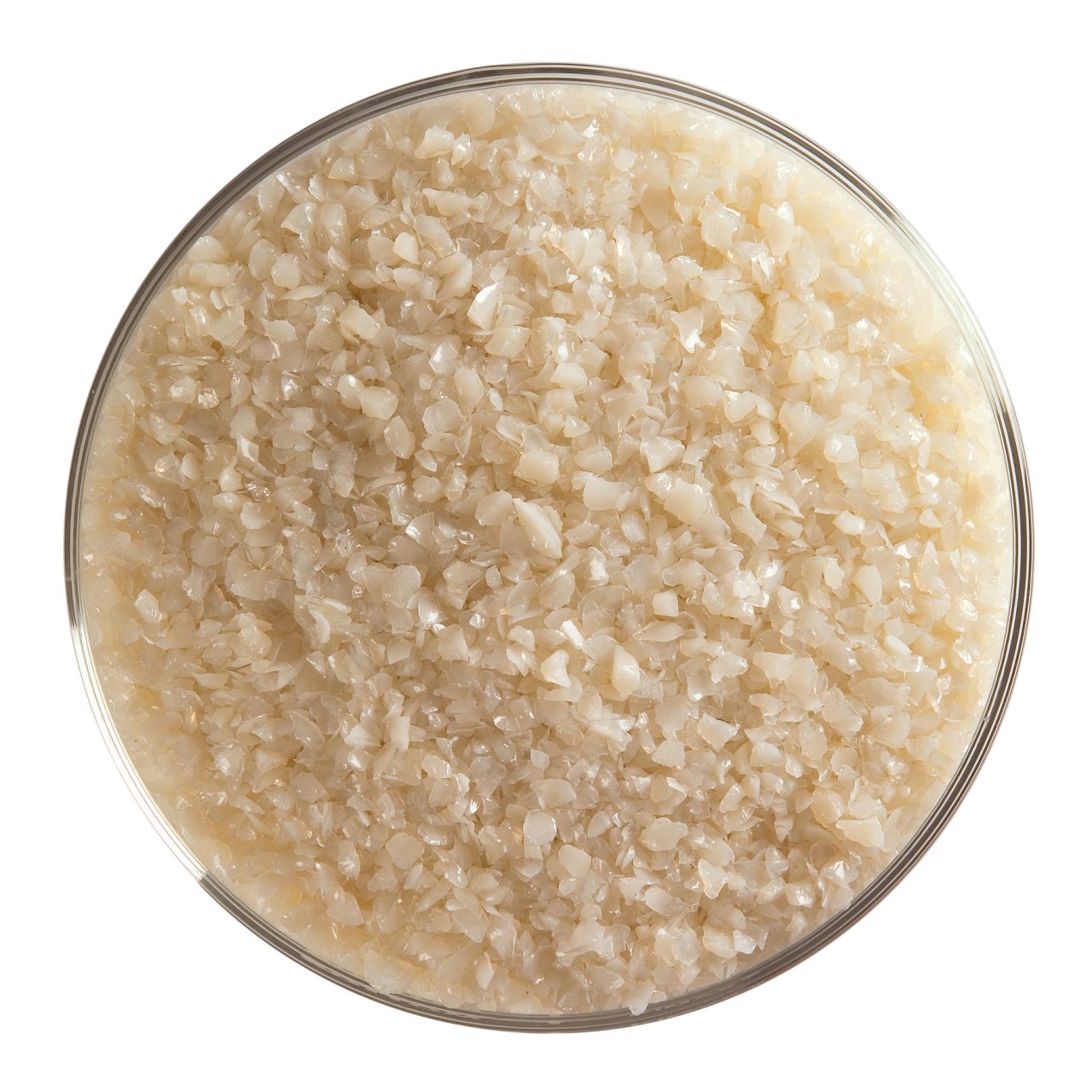 Bullseye Fritas 0138 02 F medio Bullseye Fritas 0138 02 F medio