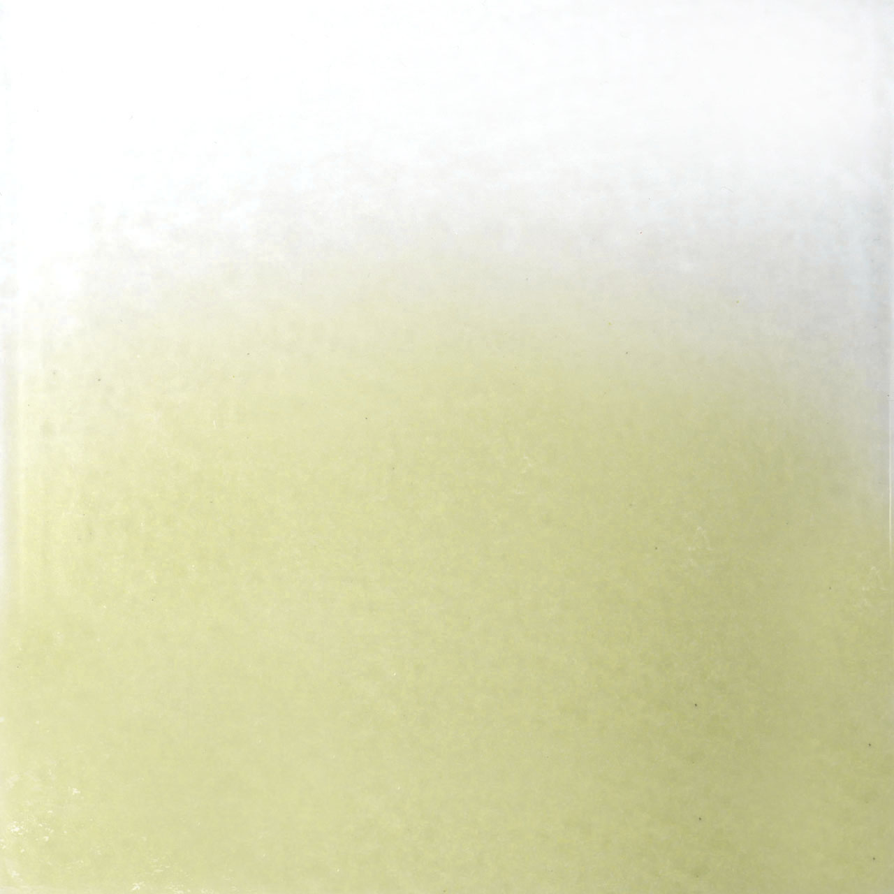 THOMPSON Enamel 5105 (flotté) 227g THOMPSON Enamel 5105 (flotté) 227g