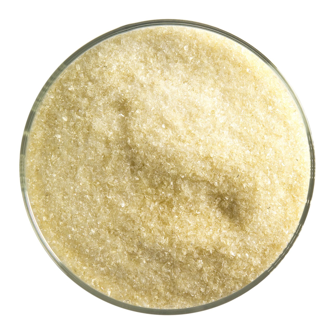 Bullseye Frits 1437 01 F fine Bullseye Frits 1437 01 F fine