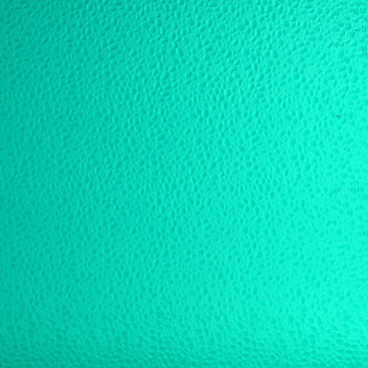 WISSMACH 25 Dew Drop 82x53cm WISSMACH 25 Dew Drop 82x53cm
