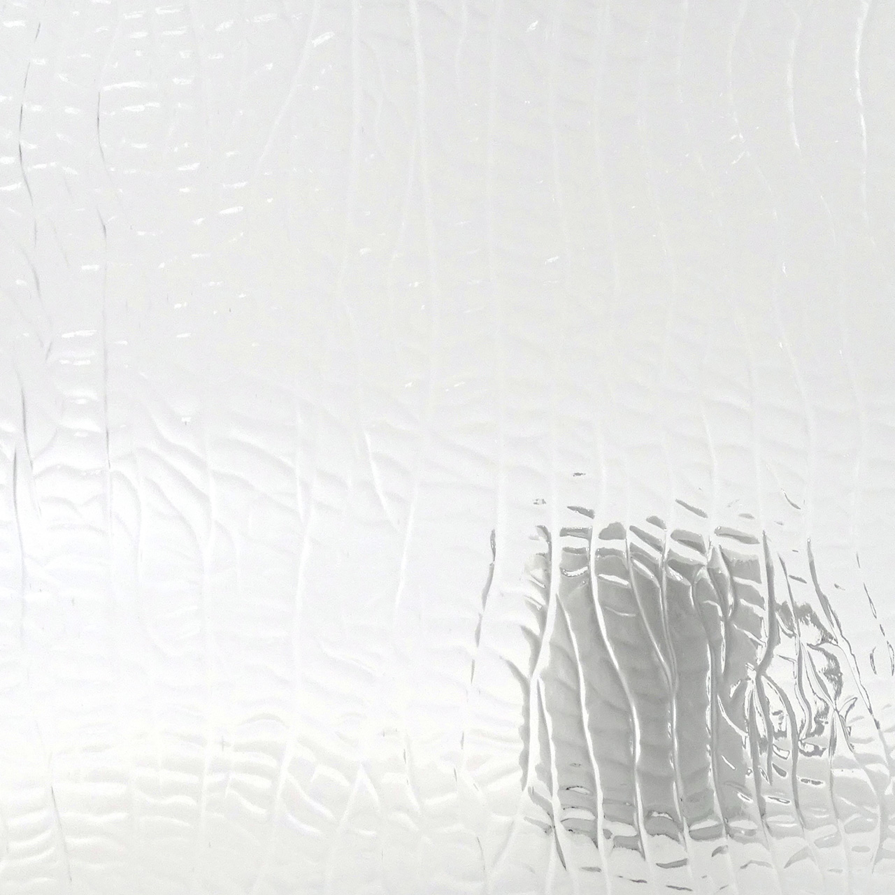 OCEANSIDE 100CZ-F OCEANSIDE 100CZ-F