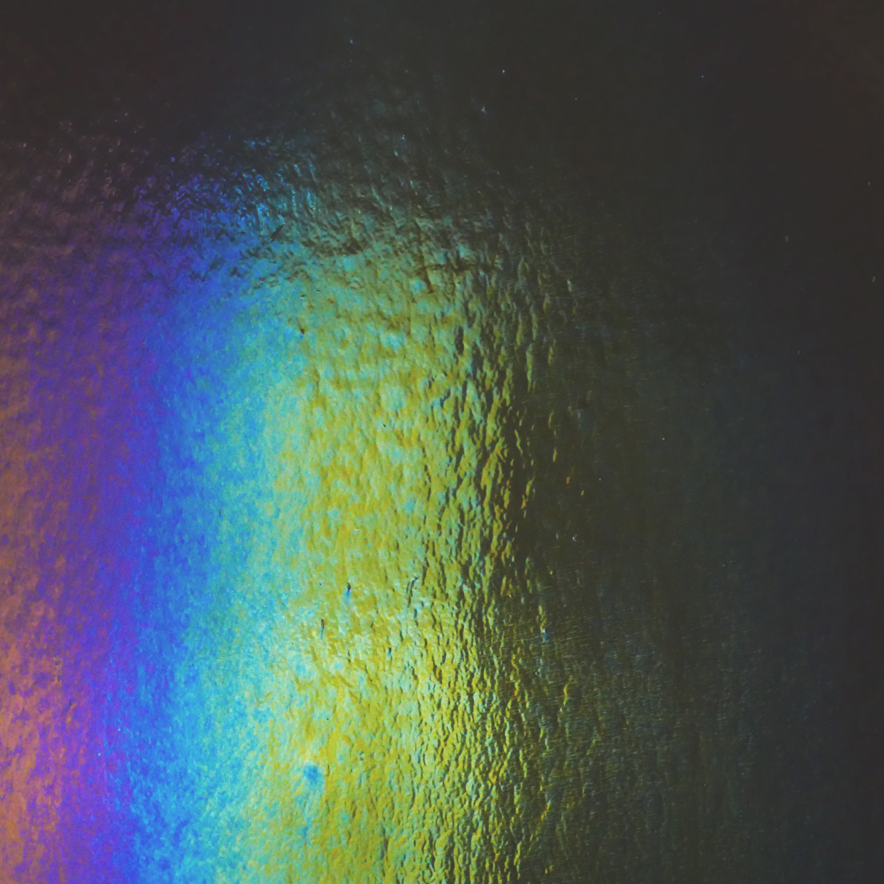 BULLSEYE 1109-31Fi BULLSEYE 1109-31Fi