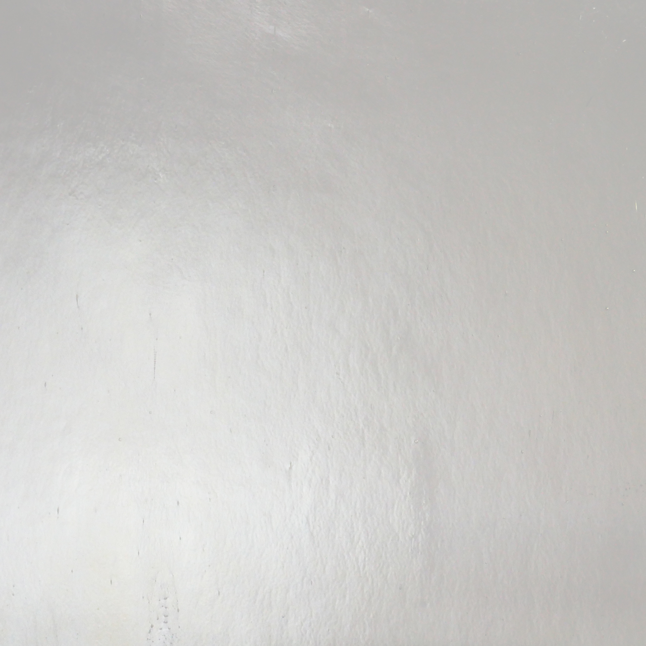 BULLSEYE 1101-37Fi BULLSEYE 1101-37Fi