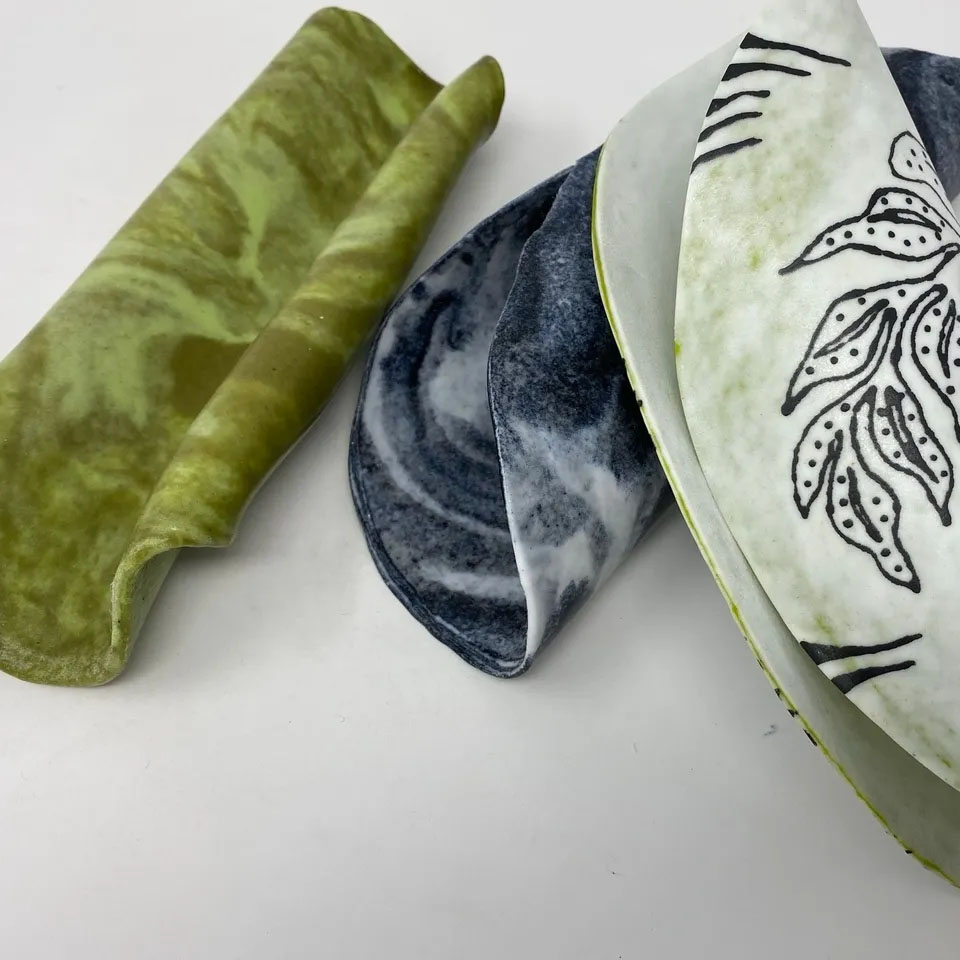 Miracle Mesh 61x61cm Miracle Mesh 61x61cm