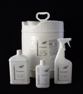 PROVETRO Sandblastpro 19ltr PROVETRO Sandblastpro 19ltr