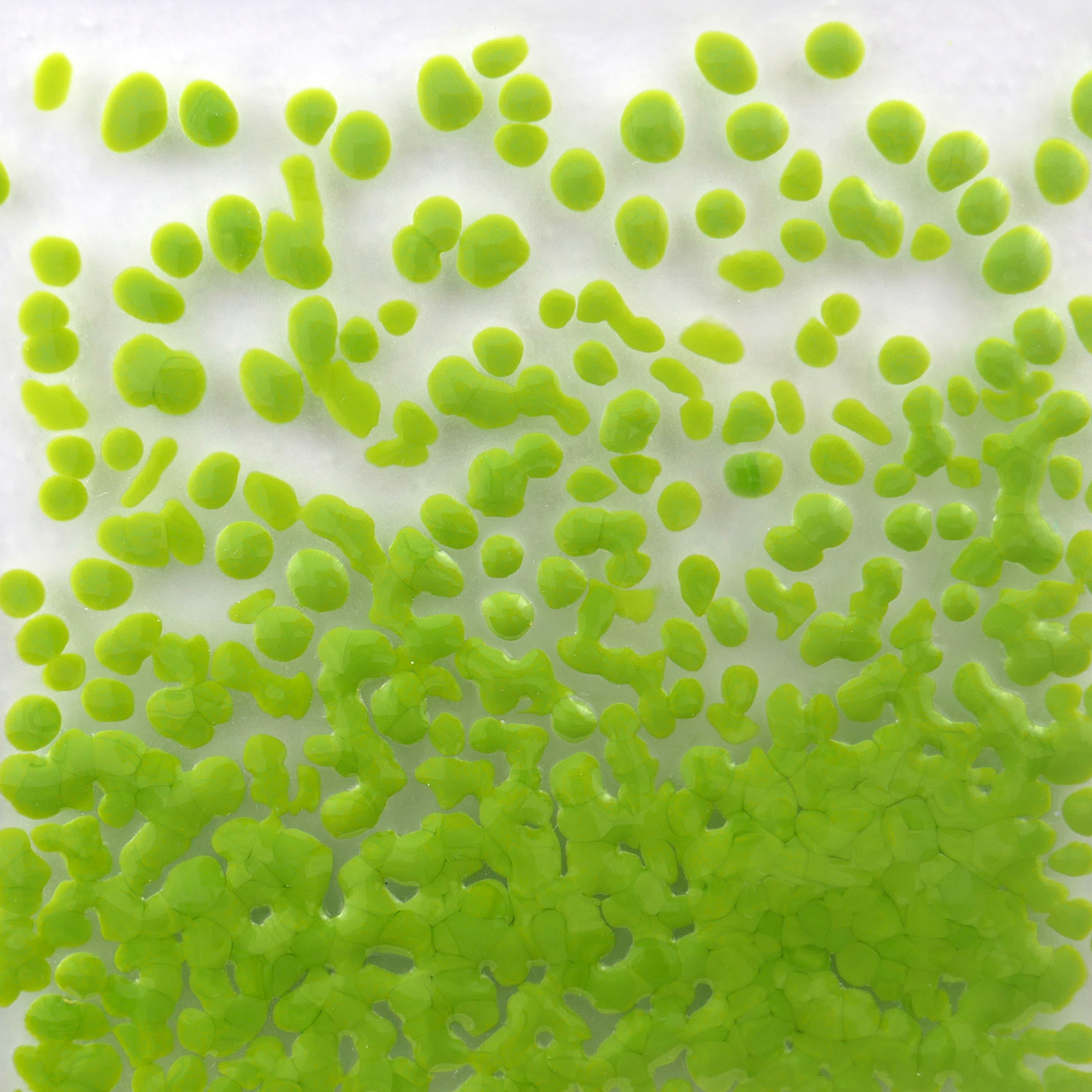 OPTUL FLOAT Frittes 3075 VE=15 kg K-4 OPTUL FLOAT Frittes 3075 VE=15 kg K-4