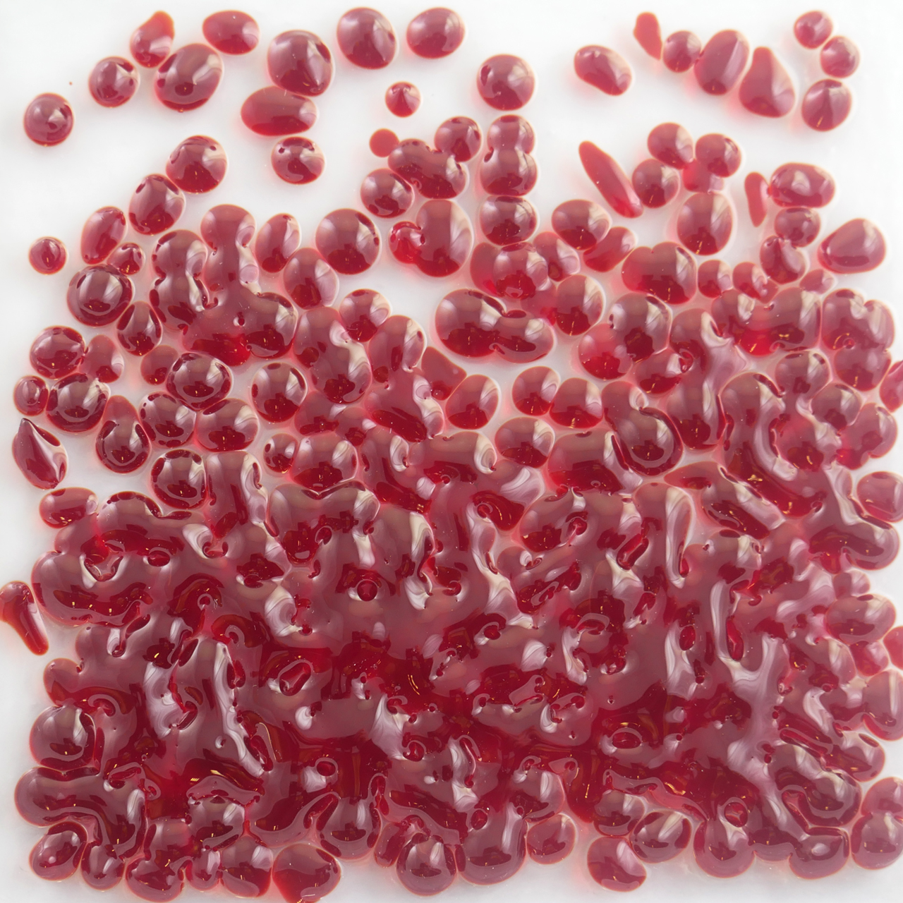 OPTUL FLOAT Fritas 1055 SP 1 kg K-5 OPTUL FLOAT Fritas 1055 SP 1 kg K-5