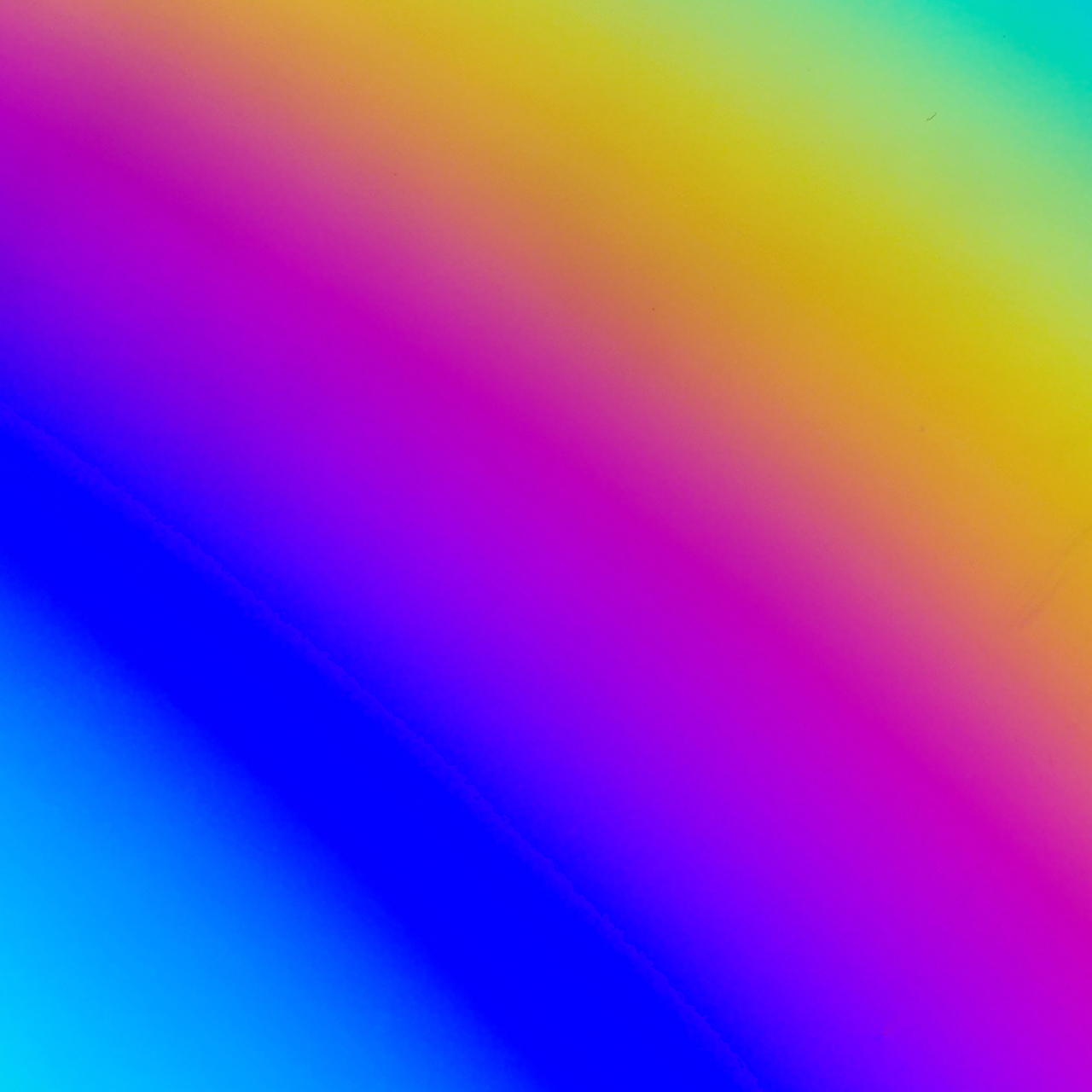 CBS Dichroic S1009 RB2 AK96 CBS Dichroic S1009 RB2 AK96