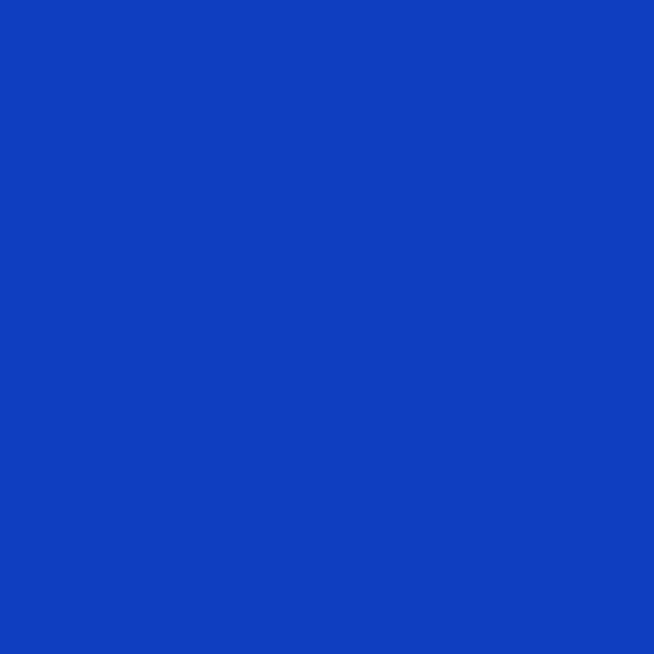 DOVE Cobalt Blue 50g