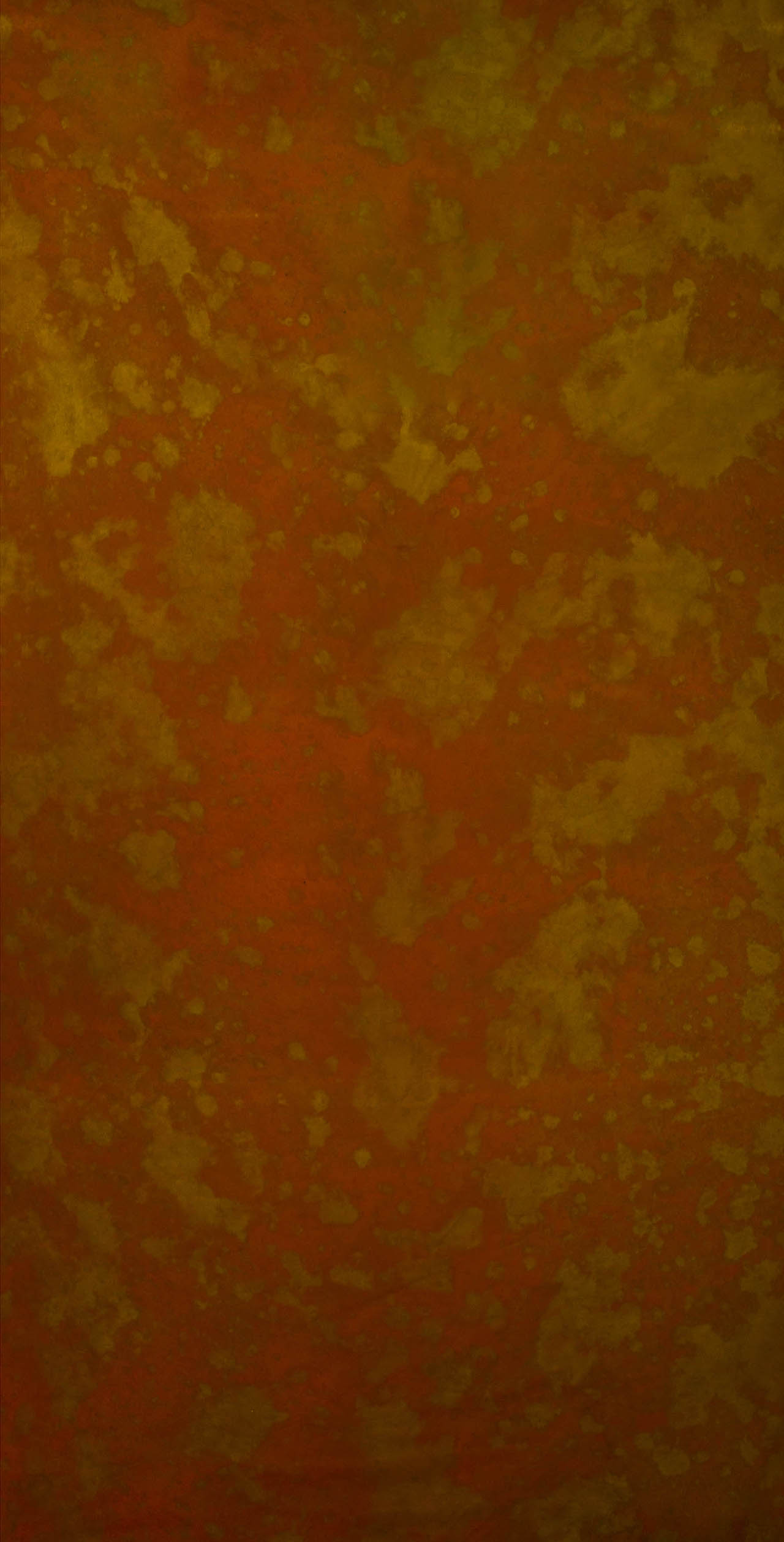 Antik mirror Tramonto, 4 mm Antik mirror Tramonto, 4 mm