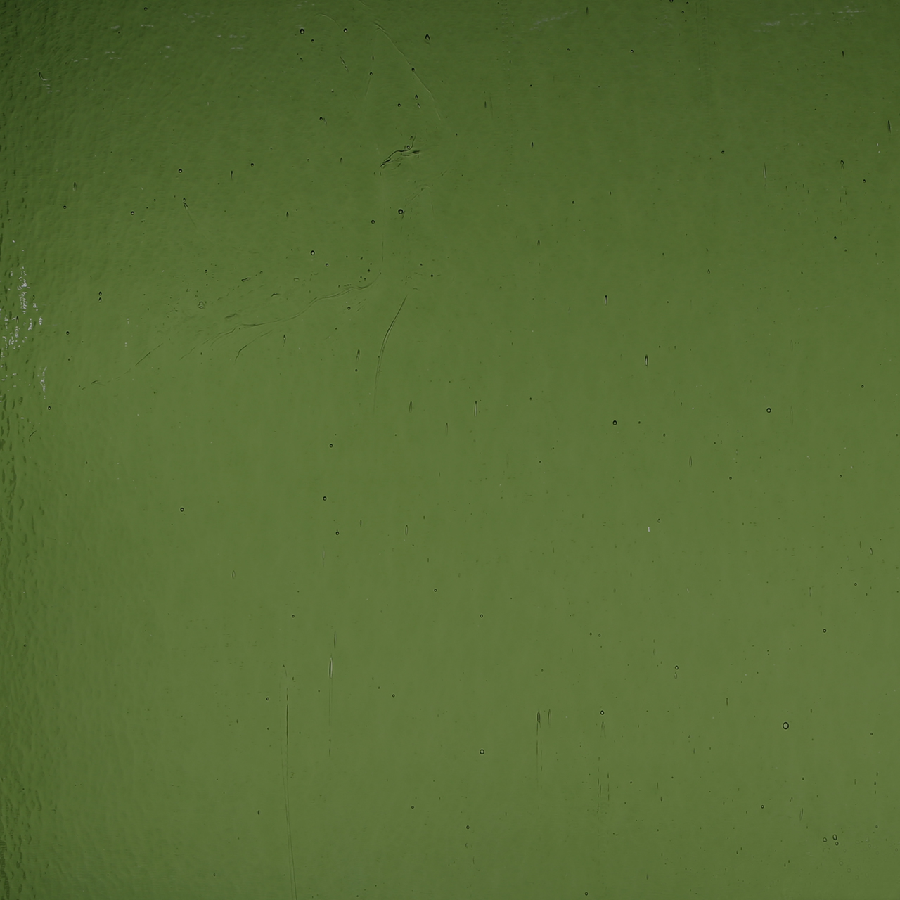 BULLSEYE 1141-30F BULLSEYE 1141-30F