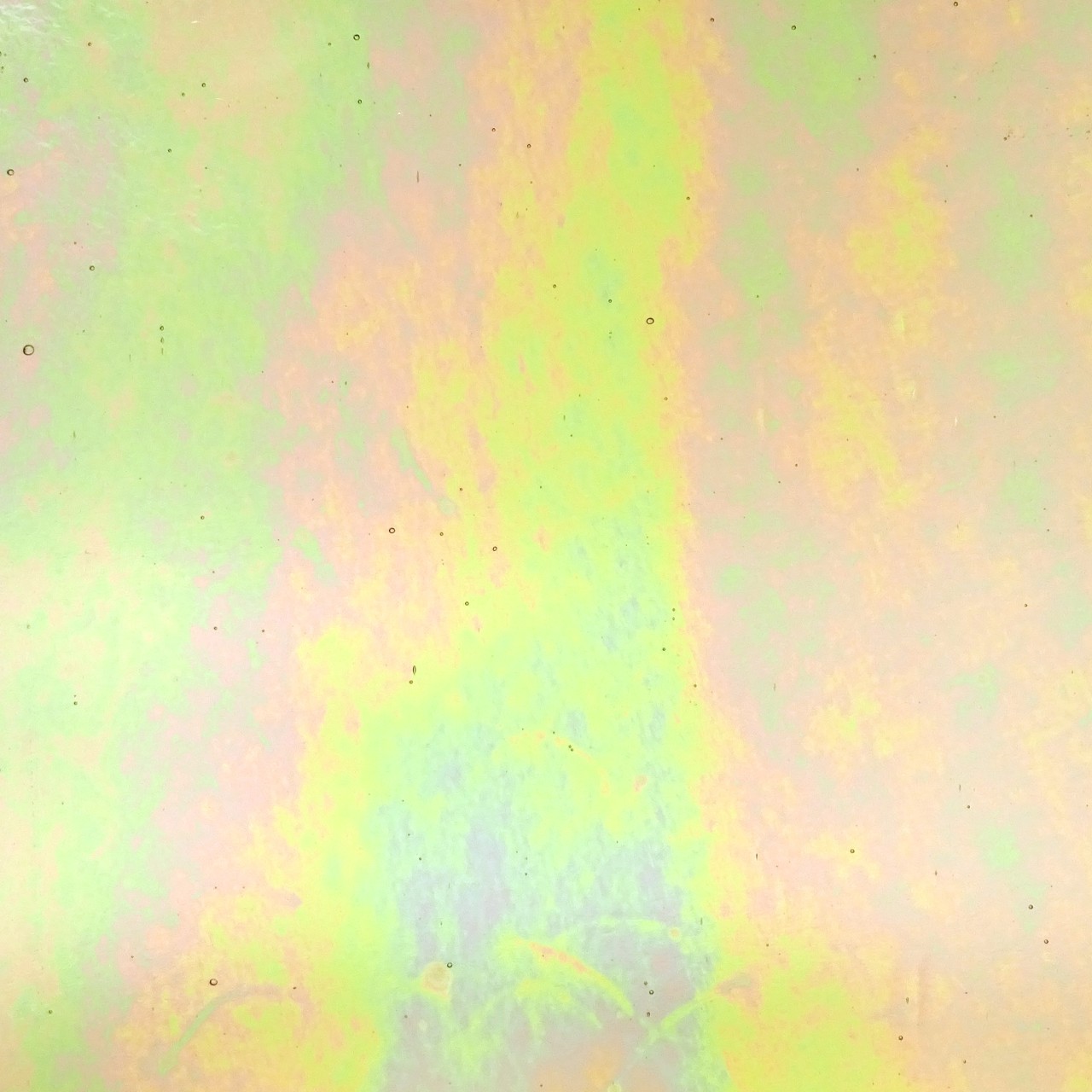 WISSMACH 96-11 luminescent WISSMACH 96-11 luminescent