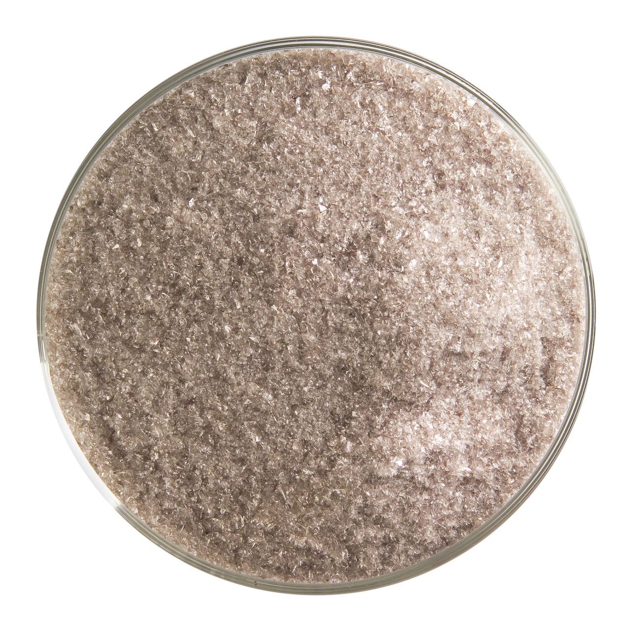 Bullseye Frits 1449 01 F fine Bullseye Frits 1449 01 F fine