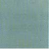 THOMPSON Enamel 7520 (AK 90) 227g THOMPSON Enamel 7520 (AK 90) 227g