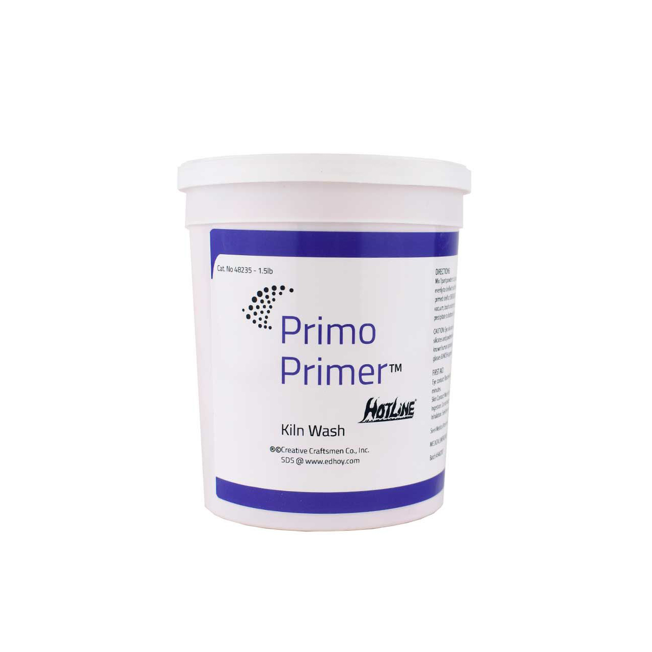 HotLine Primo Primer 680g HotLine Primo Primer 680g