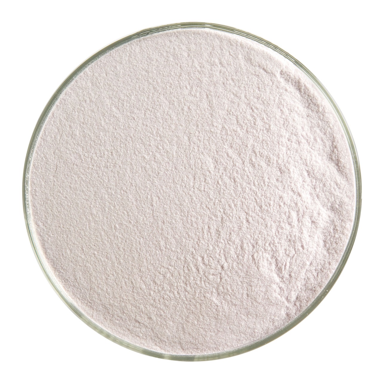 Bullseye Krösel 1428 08 F Puder