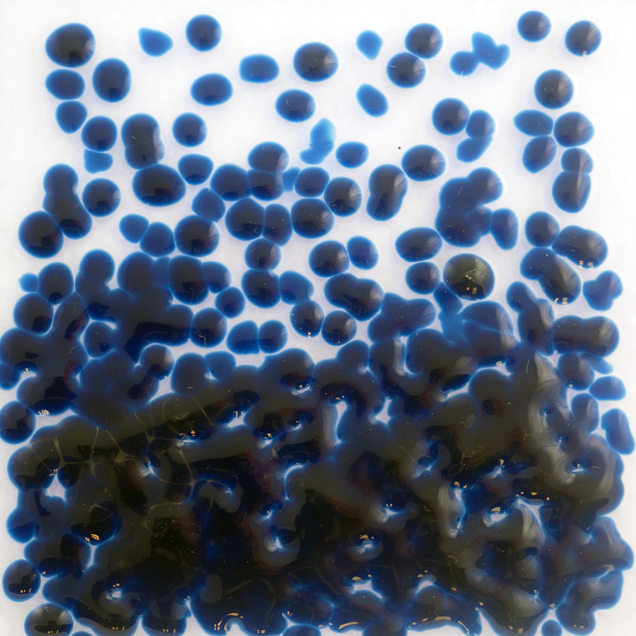 OPTUL FLOAT Krösel 0098 BF VE=15 kg K-5