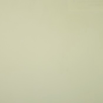 NANO Decoration 102 gelb 100g NANO Decoration 102 gelb 100g