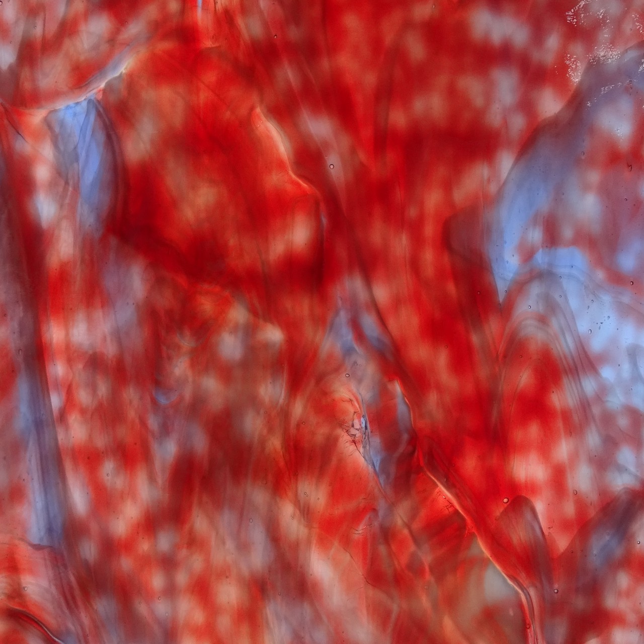 WISSMACH 710 WO Mystic WISSMACH 710 WO Mystic