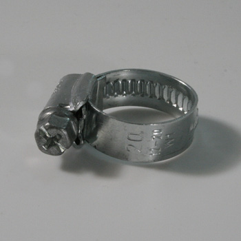 Terminal screw 12-20mm Terminal screw 12-20mm