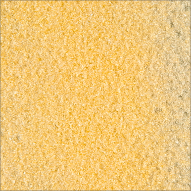 Oceanside Krösel F2-1102-F-4 fein 1820g Oceanside Krösel F2-1102-F-4 fein 1820g