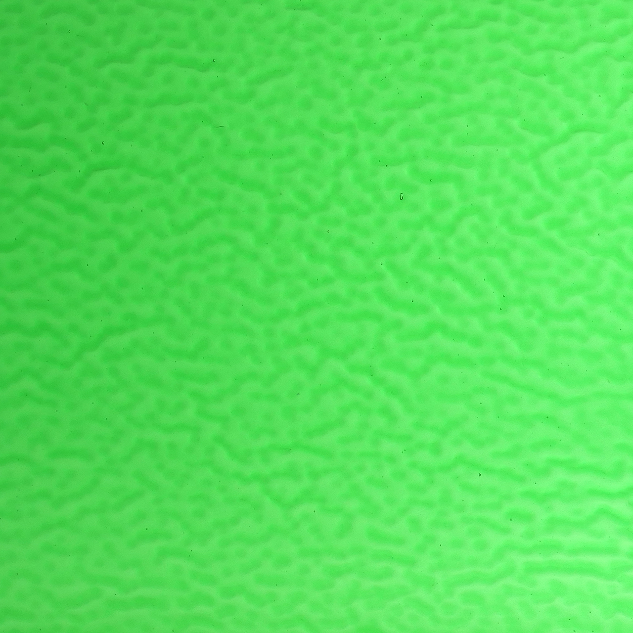 WISSMACH 316XX Ripple 82x53cm