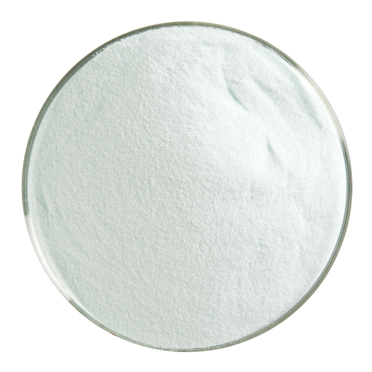 Bullseye Krösel 1808 08 F Puder