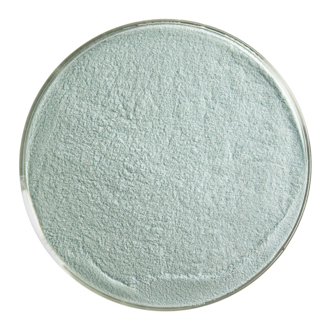 Bullseye Krösel 1108 08 F Puder