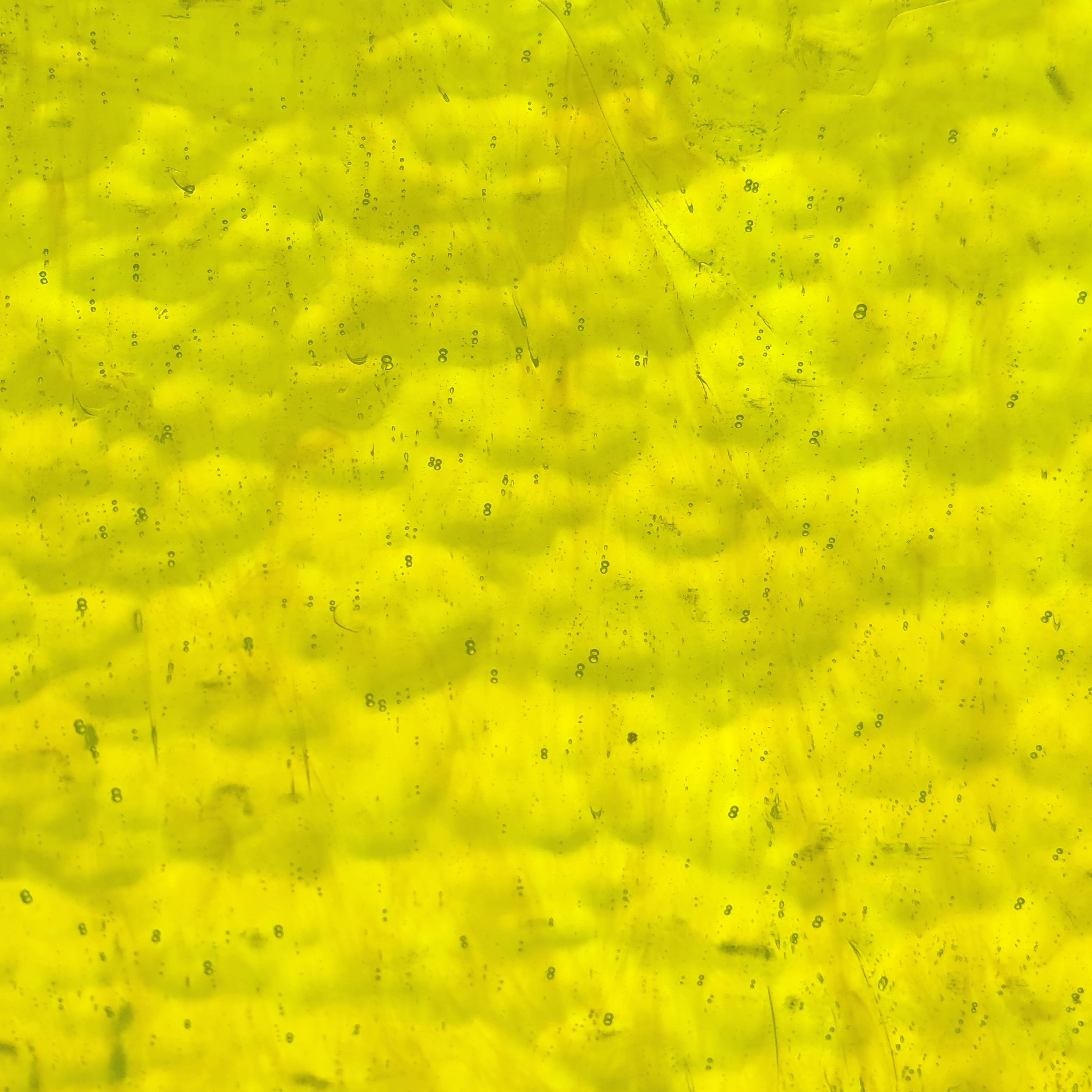 Mississippi River Glass Spiegel 3014 MB Mississippi River Glass Spiegel 3014 MB