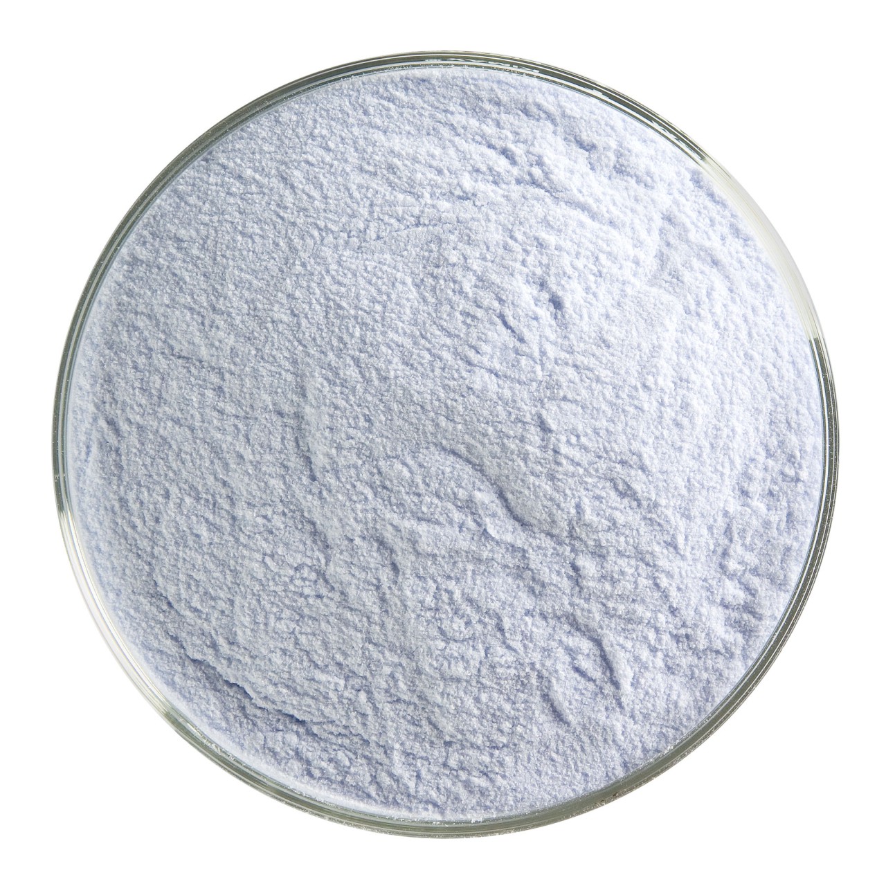Bullseye Krösel 1234 08 F Puder