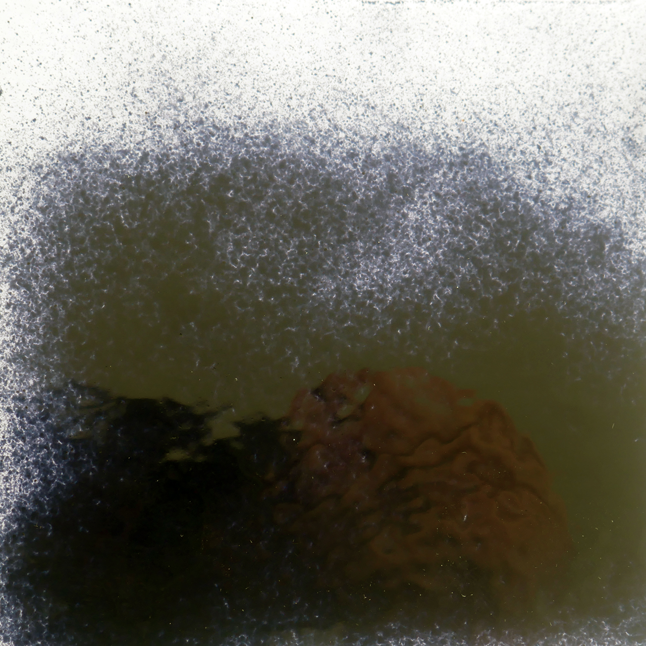 OPTUL FLOAT Krösel 0026 BF 1 kg K-0 OPTUL FLOAT Krösel 0026 BF 1 kg K-0