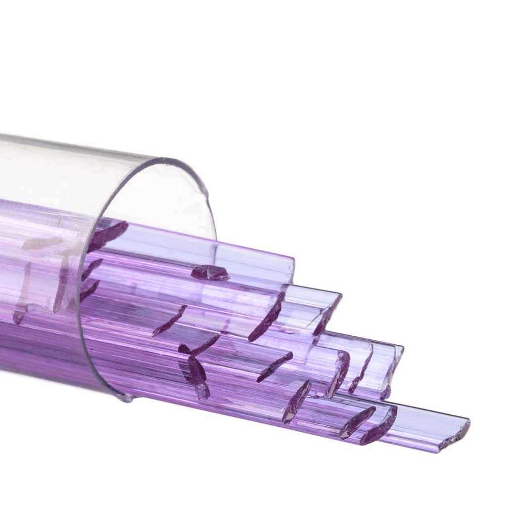BULLSEYE Bandes Ribbon 1442 F BULLSEYE Bandes Ribbon 1442 F