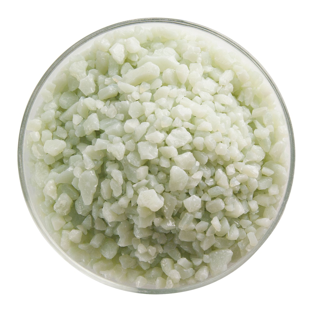 Bullseye Fritas 0131 03 F grueso Bullseye Fritas 0131 03 F grueso