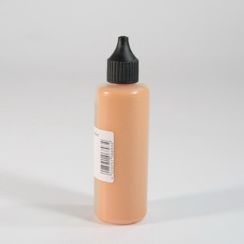 FIGURO orange B 0125 F 80ml