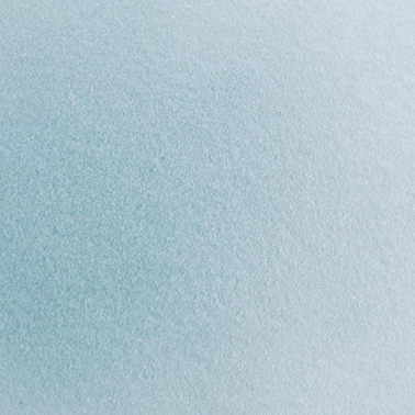 Oceanside Frits F1-2302-F-4 powder 1820g Oceanside Frits F1-2302-F-4 powder 1820g