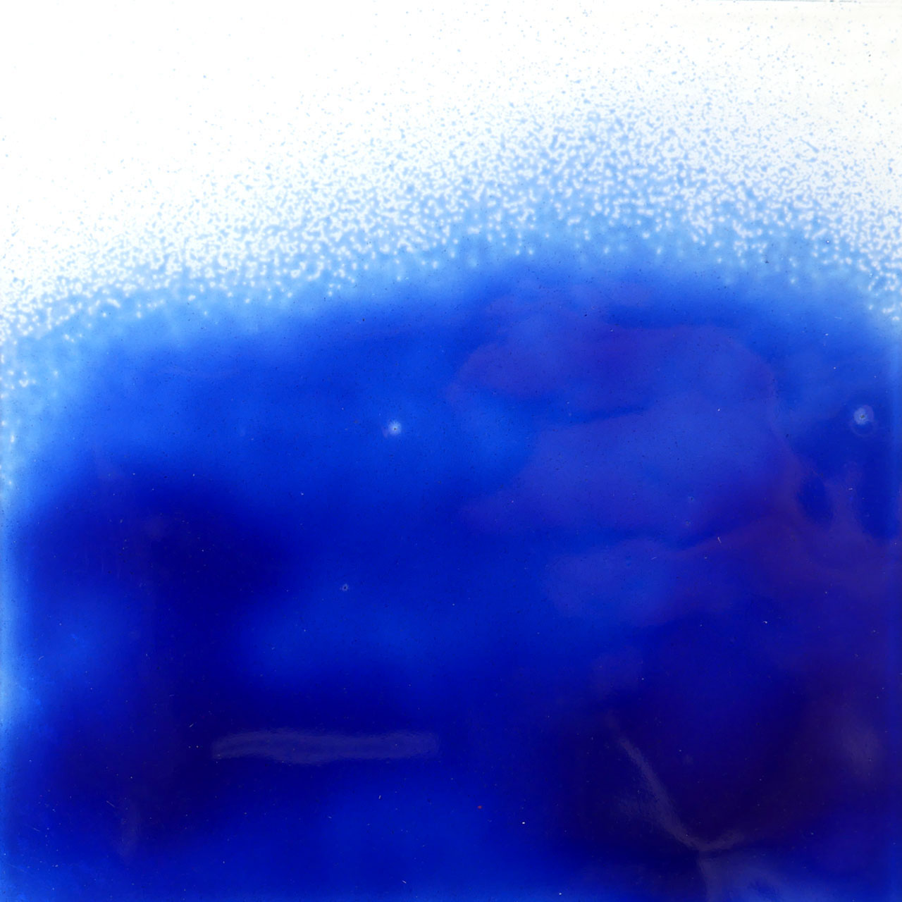 THOMPSON Esmalte 6635 para Float 227g THOMPSON Esmalte 6635 para Float 227g