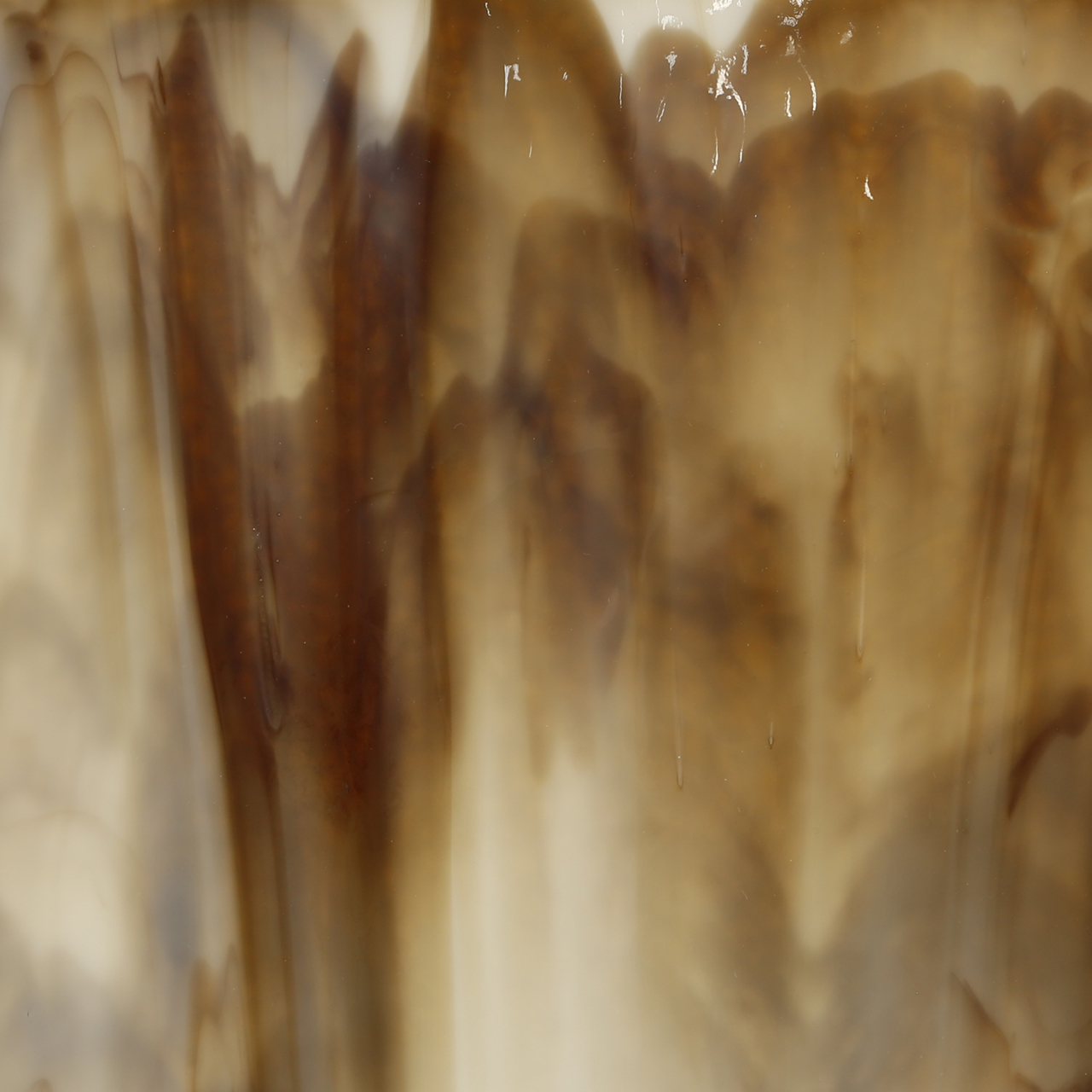 BULLSEYE 2109-00F BULLSEYE 2109-00F