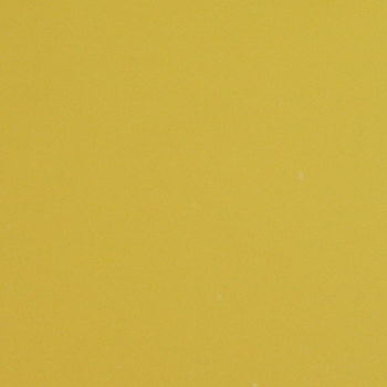 NANO ART 502 gelb 40g NANO ART 502 gelb 40g