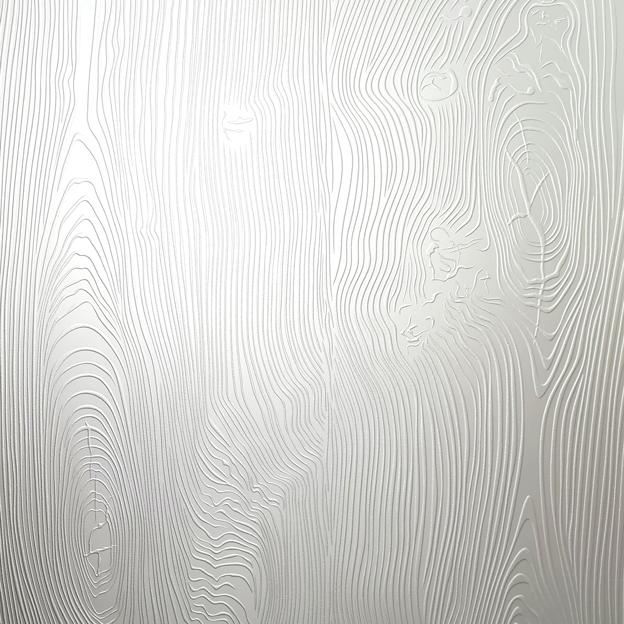 NATURA wood texture ornamental glass 4mm