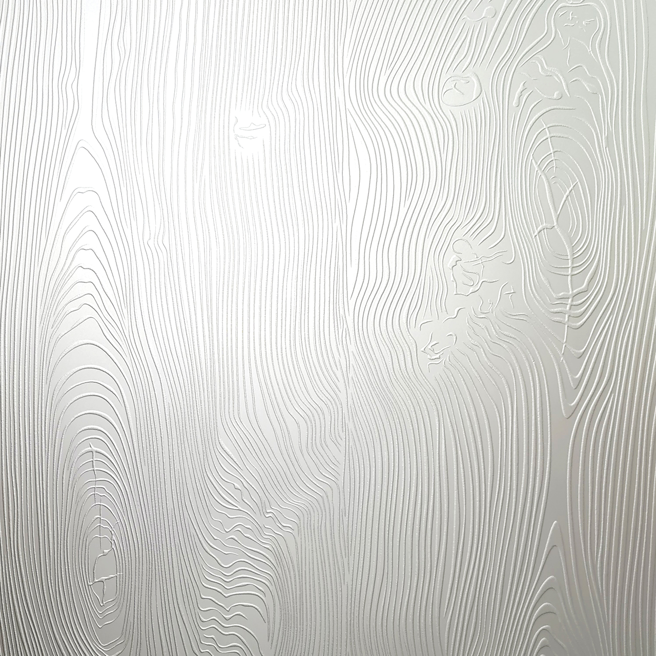 NATURA Holzstruktur Ornamentglas 4mm NATURA Holzstruktur Ornamentglas 4mm