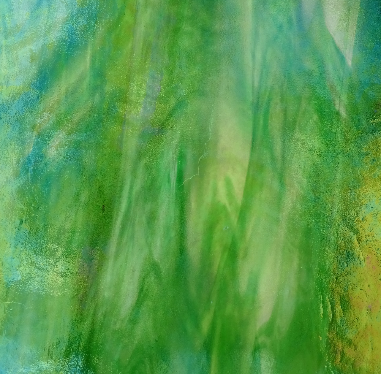 WISSMACH 101 WO iri WISSMACH 101 WO iri