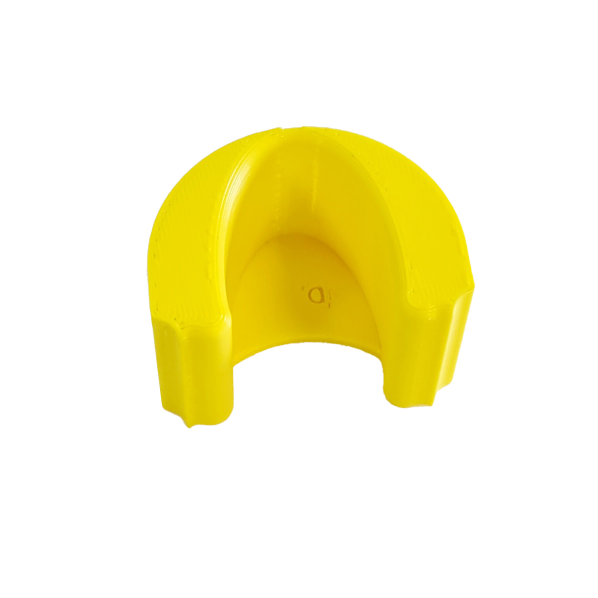 MischMa Adapter for Glassline Crayon MischMa Adapter for Glassline Crayon