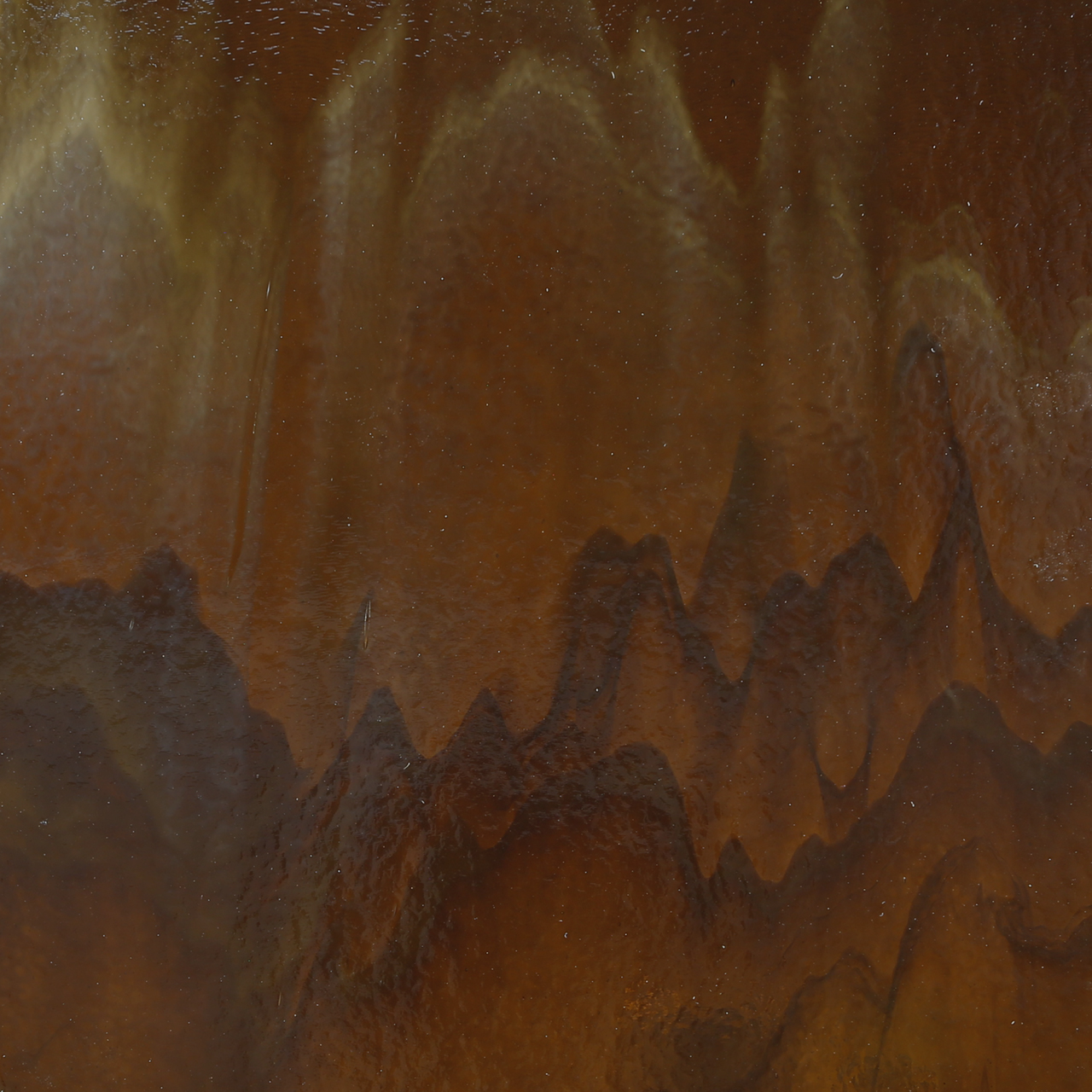 BULLSEYE 2209-30F BULLSEYE 2209-30F